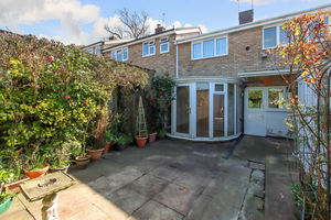 Photo 19- click for photo gallery